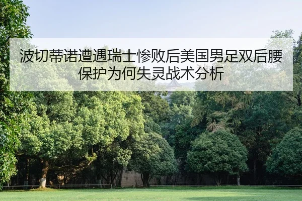 bo-qie-di-nuo-zao-yu-rui-shi-can-bai-hou-mei-guo-nan-zu-shuang-hou-yao-bao-hu-wei-he-shi-ling-zhan-shu-fen-xi-2-115.jpg